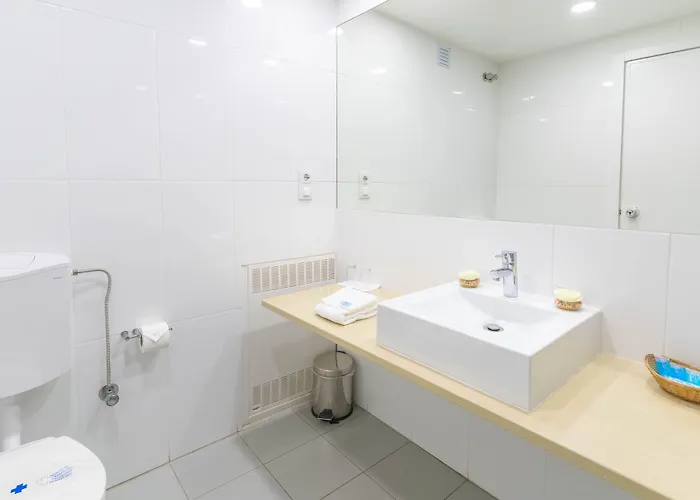 Da Aldeia - Adults Only *