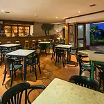 Da Aldeia - Adults Only 酒店 阿尔布费拉