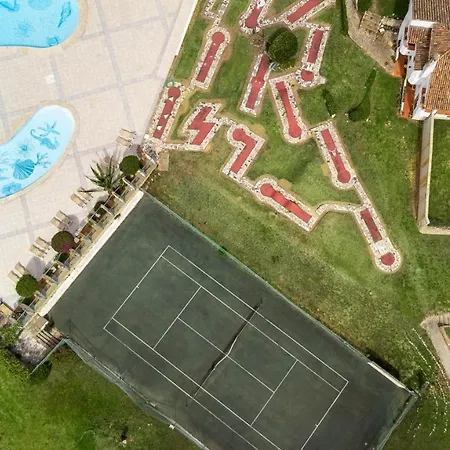 Da Aldeia - Adults Only * البوفيرا