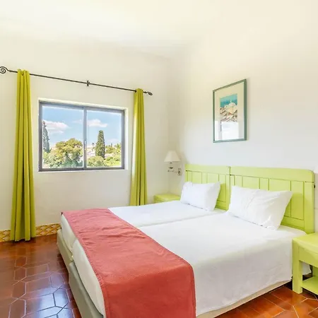 فندق Da Aldeia - Adults Only البوفيرا