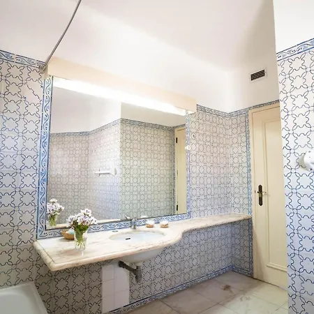 Da Aldeia - Adults Only فندق البوفيرا