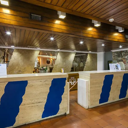 فندق Da Aldeia - Adults Only البوفيرا