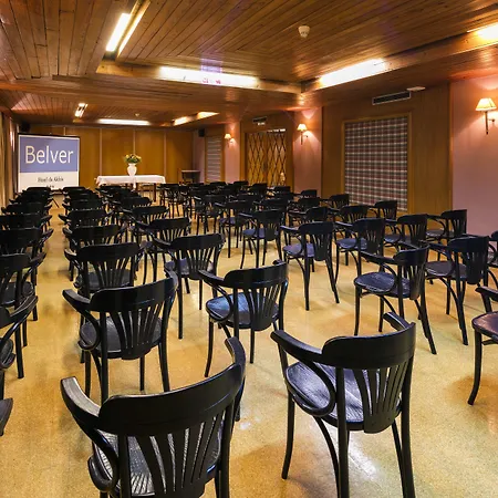 Da Aldeia - Adults Only فندق البوفيرا