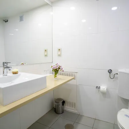 Da Aldeia - Adults Only البوفيرا