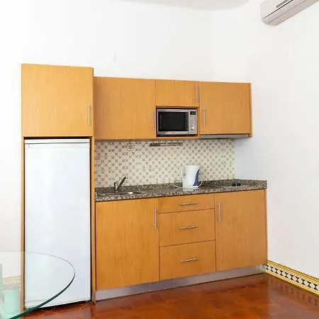 Da Aldeia - Adults Only