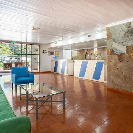 Da Aldeia - Adults Only * Albufeira