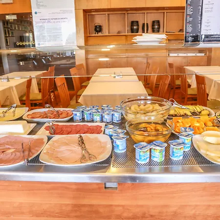 Da Aldeia - Adults Only Hotel