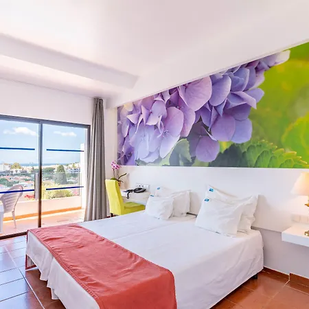 Da Aldeia - Adults Only Hotel