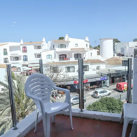 Da Aldeia - Adults Only * Αλμπουφέιρα