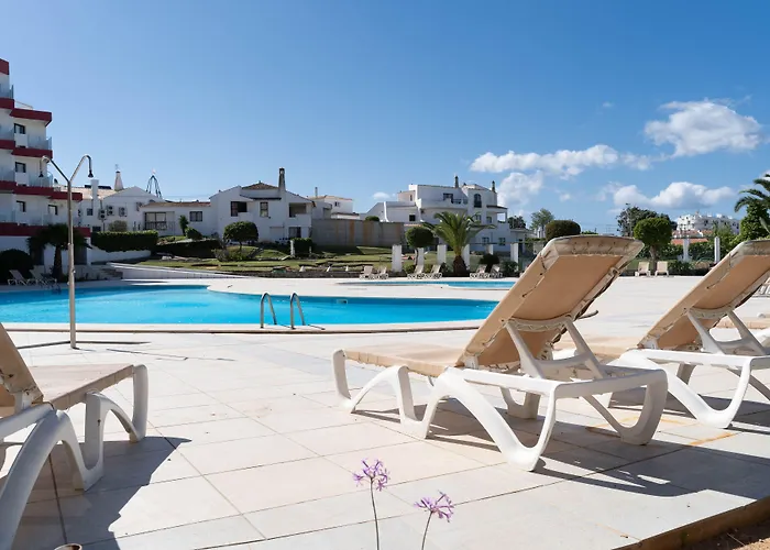 Da Aldeia - Adults Only *