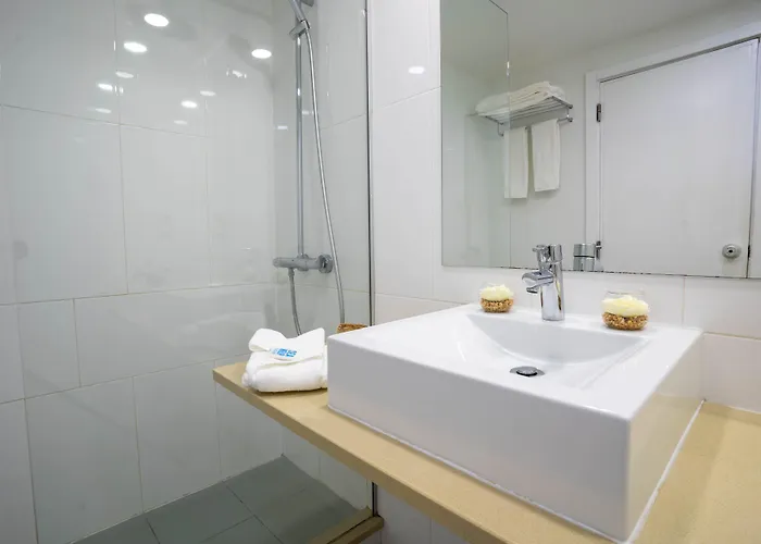 Hotel Da Aldeia - Adults Only Albufeira